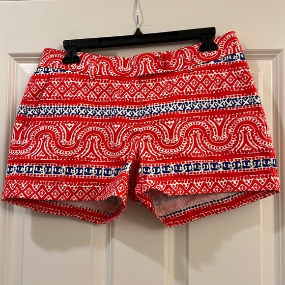 Vineyard Vines Pants - Vineyard Vines ladies shorts